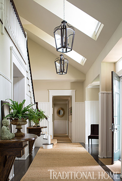 www.traditionalhome.com