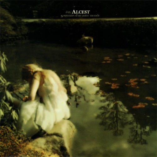 alcest