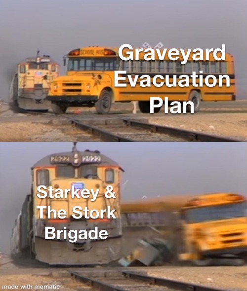 I GOT MORE MEMES GUYS!