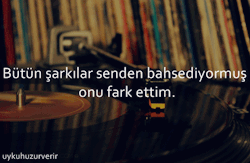 xxx tumblr
