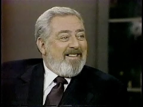 lovemyhollywooddads:Homosexual actor Raymond Burr of Ironside and Perry Mason TV fame. I didn&rs