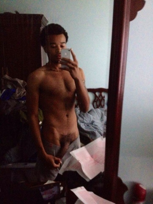 XXX theblackclarkkent:  kingxavier69:  sexyboysnbigdicks: photo