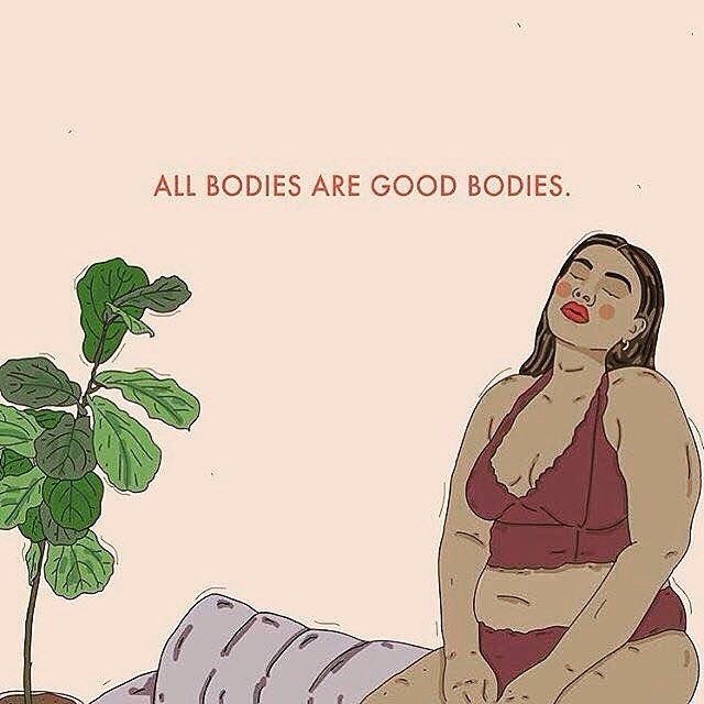 thesecretsoflingerie:  Amen 