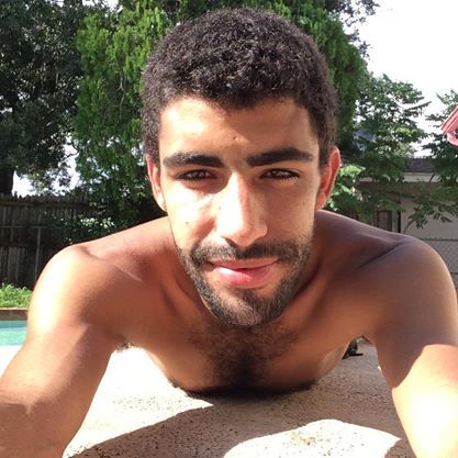   Thanks Shane for the hot photos!  Please send in more.  You guys can see more