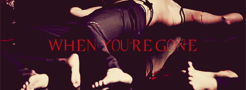 FREE † WOMAN