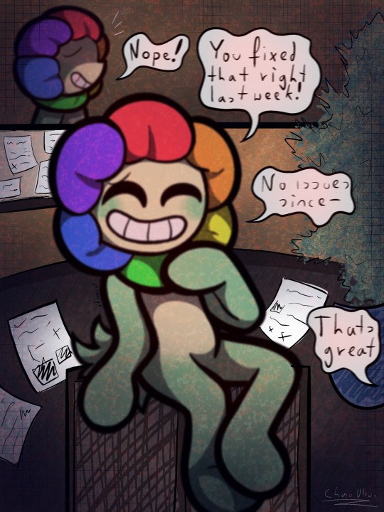 Tumblr media