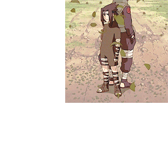 harunosakuras-deactivated201507: naruto meme - ten characters (1/10)└ kakashi hatakeHowever,