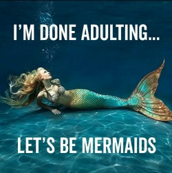 undoneinpoetry:  realcoupleexploringsex:  Sounds like a plan! @undoneinpoetry @myheartandsoul2 @retrokarrots 💙  It does @realcoupleexploringsex   Can I be a mermaid too?