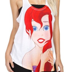 itskatilady:  Yepp I am getting this shirt next pay day! 😍😍 #mermaid #wanelo #love #tank #girl #cantwait 