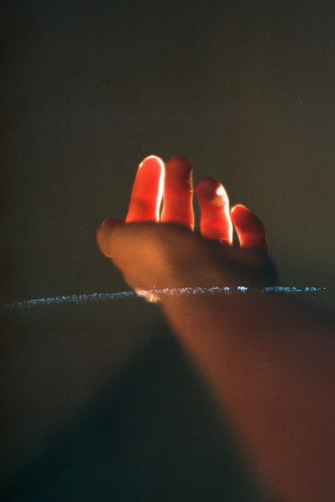 wolftramp:  Vintage Blog ☼ 