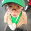 sharibo