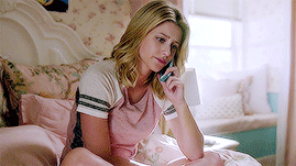 #lilireinhartedit from gwen's edits.