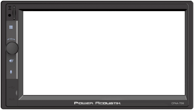 162