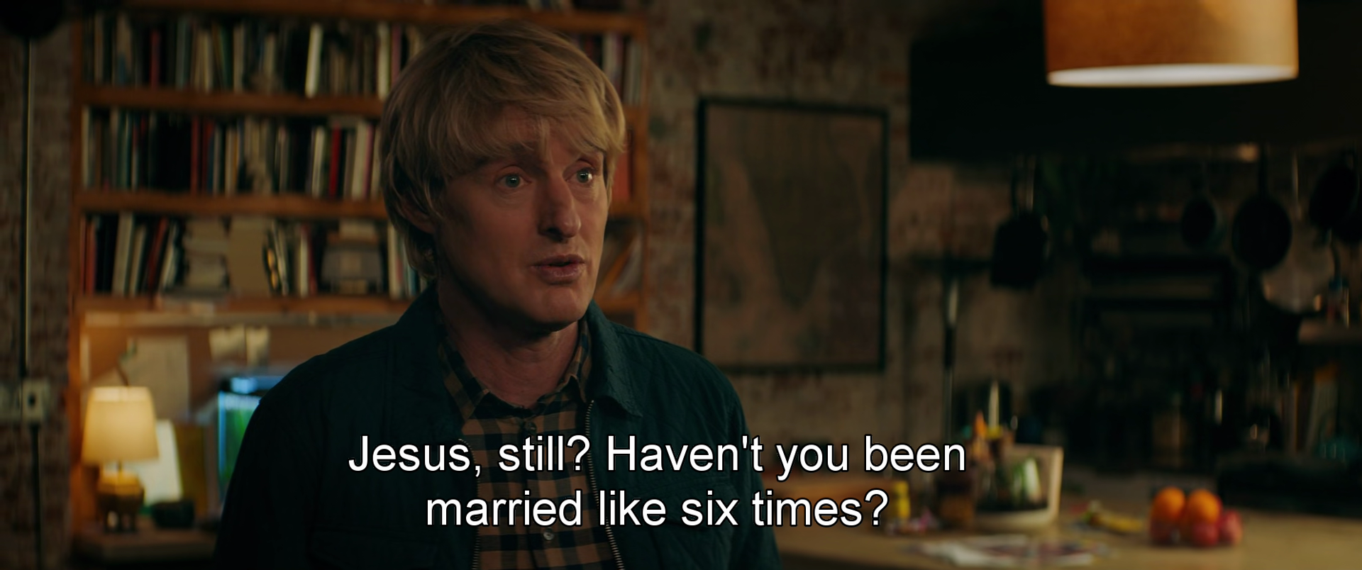 freshmoviequotes:Marry Me (2022)