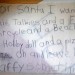 memewhore:memewhore:What I wanted for Xmas, I&rsquo;m guessing circa 1976 (age
