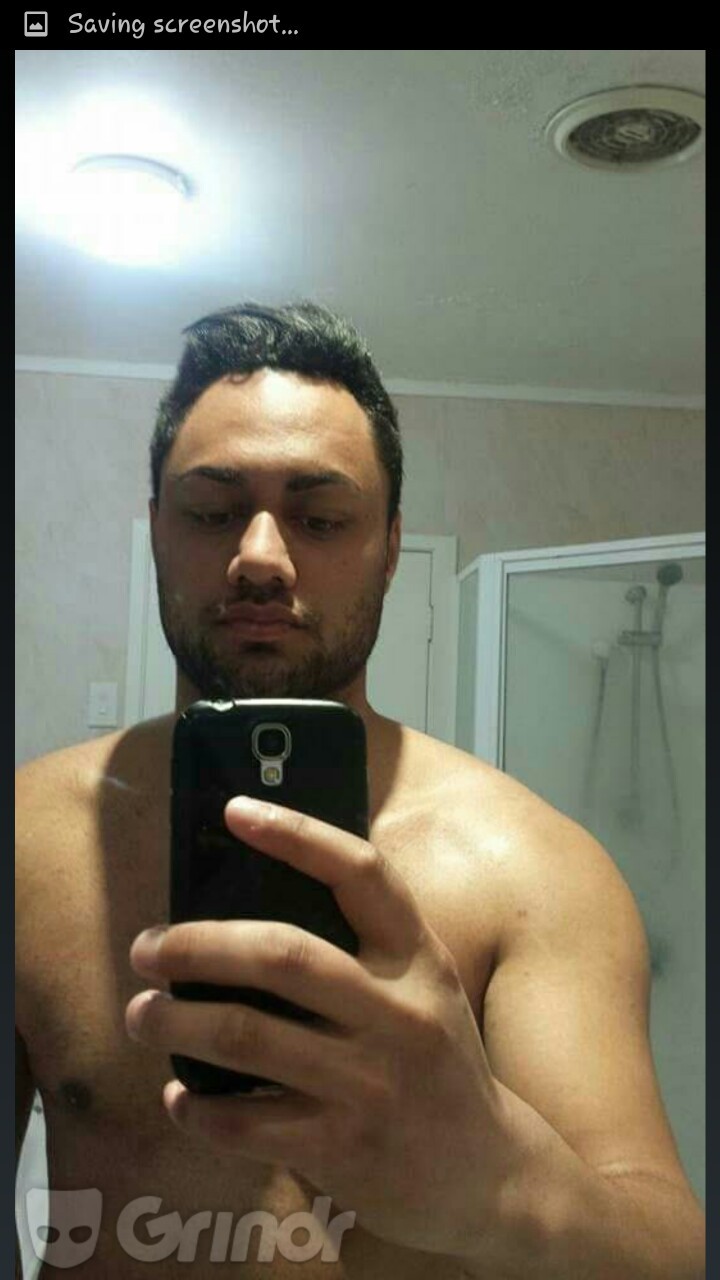 maaoribrah-gaga:  Rotorua Maori boy