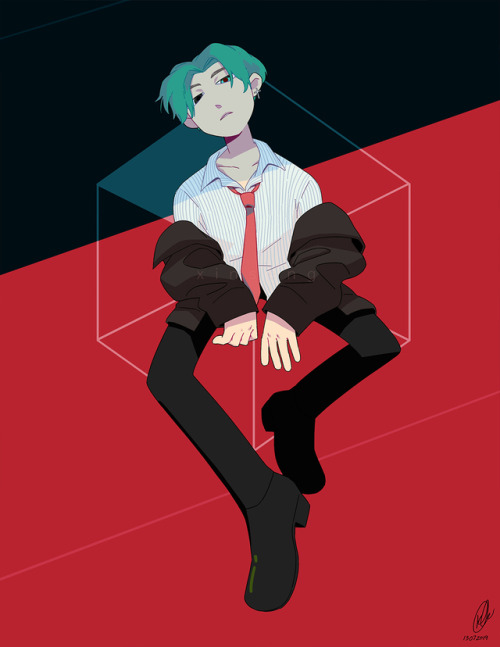 tyong….. 