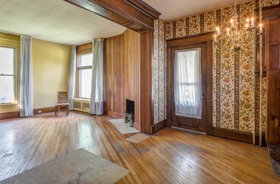 cutee-houses:  1900 - Xenia, OH4 beds 2 baths 2,112 sqft$144,400major kitchen/bathroom