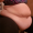 redgurin:hotsummerfatty-reloaded:Gosh….My belly is so full and hurts a bit….but I love that feeling of stretching my gut for the next meal. 🐷🍩😊Thanks for all the PMs and filling my ask box, that filled my belly as well as you can