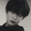 shionsbsf