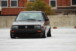 99 Problems and my vw causes most of them