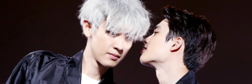 wchanyeol