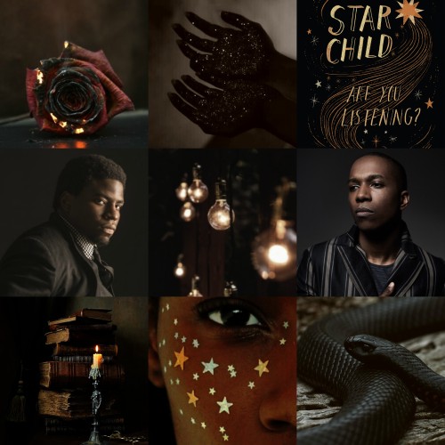 consumptive-sphinx:  Aaron Burr/James Madison aesthetic  for @apoorlycopingqueer
