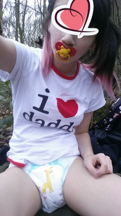 princess-needs-hickeys: “This week my baby has been very busy and moody with work and has been fight
