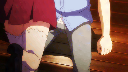 Ayane Niikura Tumblr Posts Tumbral Com