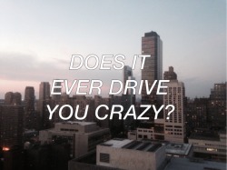 distractful:  One Direction // Night Changes