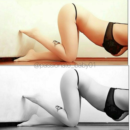 https://prusya755.tumblr.com/post/140467917079