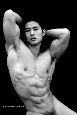 asianhunk317.tumblr.com post 139854226843