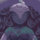 @spatialheather  replied to your post “everyone on that post is like “Pearl would totally beat Finn” but,…”In a battle of the bands?now I’m just picturing Pearl aggressively playing the violin against Finn aggressively playing the fluteanyway,