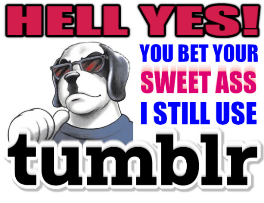Tumblr media