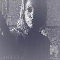 shawdingerscat:Lost Girl, a show where women are perfectly capable of saving themselves.