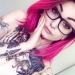 emfaerie:Instagram: emfaerie 