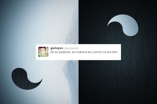 foda-se