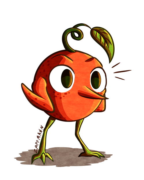 So Yeah These Past Few Days Were Busy Thanks To Art Fight. Ill Be Uploading New Art Every Now And Then
