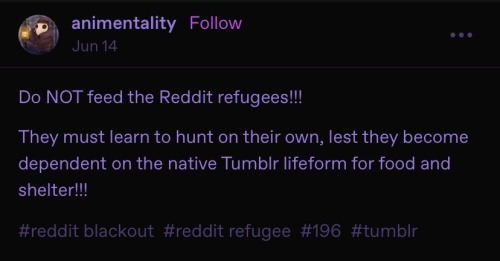 The Duality Of Man