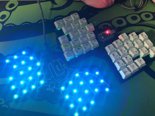 yournewkeyboard