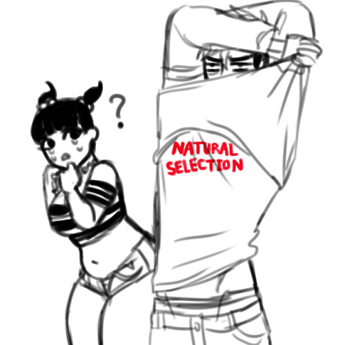 Dont Look At Me