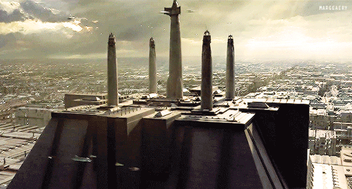 dracos-jedi-marvel