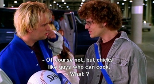 BASEketball