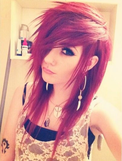 leda-confessions-and-opinions:  Guys, can we take a moment to take in how AMAZING