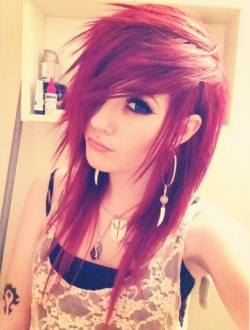 Leda-Confessions-And-Opinions:  Guys, Can We Take A Moment To Take In How Amazing