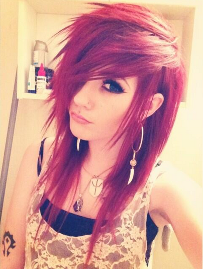 XXX leda-confessions-and-opinions:  Guys, can photo