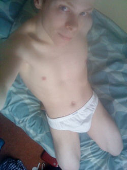 ukbriefs.tumblr.com post 171356570626