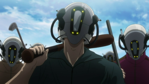 Population Go Anime Review Psycho Pass 14 15 Population Go Anime Review Psycho Pass 14 15