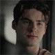https://64.media.tumblr.com/fc33ae0ac5459999a1c6439f92d0af0a/tumblr_inline_pjujl4L8i81qbt6ne_540.gif