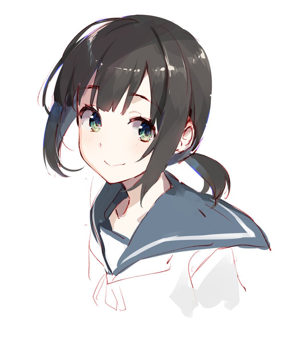 yorozuna:raemzさんのツイート: “… ”